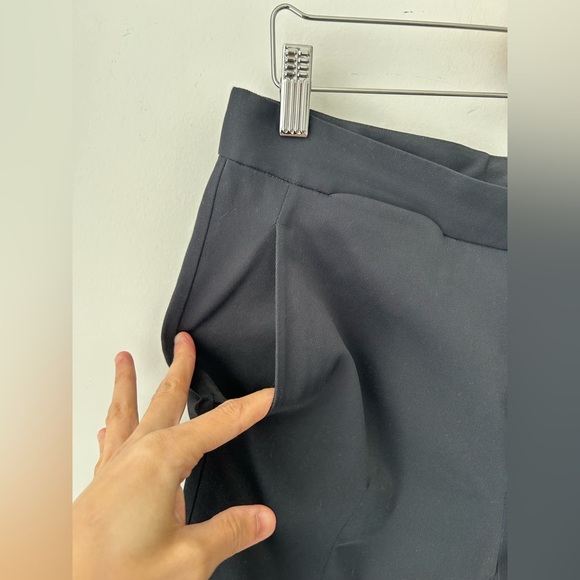 lululemon athletica Black Pants - Picture 3 of 13